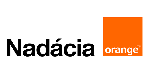 25-nadacia_logo_new.jpg