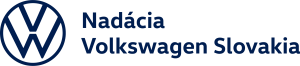 Nadacia_Volkswagen_Slovakia_horizontal_RGB_DarkBlue-300x66.png