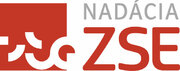 57c6e9e3888a3-Logo_Nadacia_ZSE_RGB.jpg