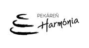 PekarenHarmonia logo_new_black (1).jpg