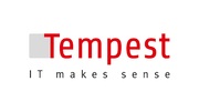 TEMPEST_logo_full_HD.jpg